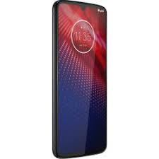 In prior verizon only phones, the vz version was tuned to . How To Unlock Motorola Moto Z4 Sim Unlock Net