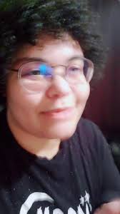 THEYD BE BFFS, for Smiley #milesupshur #ethanwinters #residentevil #outlast