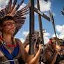 Amazônia: por que os indígenas voltam à luta