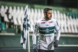 Saiba como foi brasil de pelotas 0 x 2 coritiba. Brasil De Pelotas X Coritiba Veja Onde Assistir A Partida Do Brasileiro Serie B Gazeta Esportiva