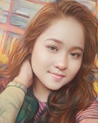 Laxmi Thapa (@im_anushka72) • Instagram photos and videos