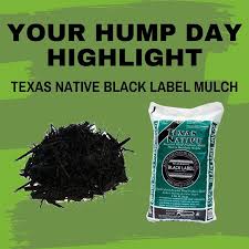 16301 sweetwood trl austin tx 78737 realtor com. Let S Take A Look At The Texas Austin Wood Recycling Facebook