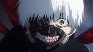A collection of the top 63 kaneki and touka tokyo ghoul wallpapers and backgrounds available for download for free. Interesting Facts About Ken Kaneki You Should Know Otakukart