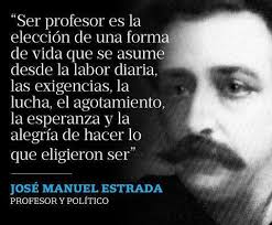 Escuela para la Innovación Educativa