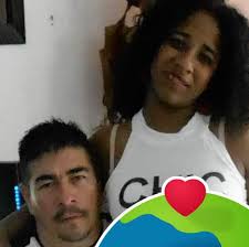 Hernando Rojas Nieto