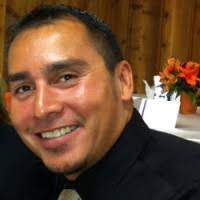 Elias Portillo's Instagram, Twitter & Facebook