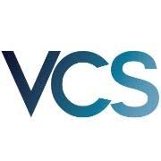 Our community is ready to answer. Vision Care Specialists Salaries Glassdoor