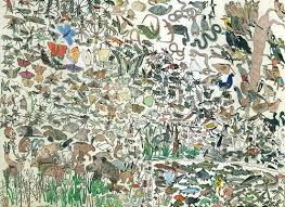 Autism I M Revolting Autism Art Autistic Artist Art