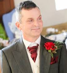 North Wales Mum Clare Larkey-Jones Stops 'Wild' Gang Fight