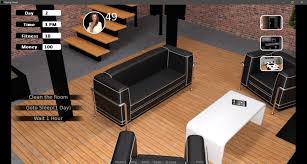 Paying Guest v0.10 - xGames