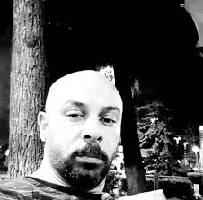 Aghati Sweets حلويات اغاتي