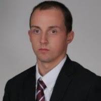 American Structurepoint IT Department