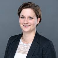 Patricia Markarian's Instagram, Twitter & Facebook