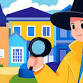Homeschool Detectives: All About Air event image