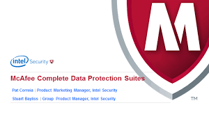 Round gray plate decor illustration, circle, software antivirus, avg, antivirus software, symantec png. Keep Your Data Safe With Mcafee Complete Data Protection Suites