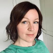 netapp-folivia (Olivia Fitzgerald) · GitHub