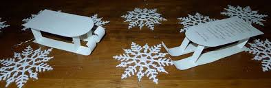 Epingle Sur Noel