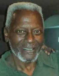 Leroy Hawkins Sr. Obituary (1952