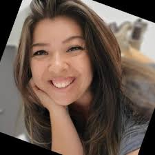 Great opportunity to get