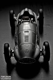 Mercedes W165 Tons Of Passion In This Design Would Have Loved To See Them Compete With Drivers Who Had Truly Thr Sports Cars Classic Racing Cars Classic Cars