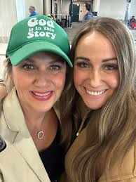 Tracie Grace Bonds (@traciebonds) • Instagram photos and videos