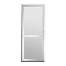 Puertas y ventanas de madera , puertas de madera… foto: Puertas De Aluminio Puertas Puertas De Exterior Familia Bercomat
