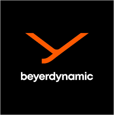 Beyerdynamic T5 (3rd Generation)