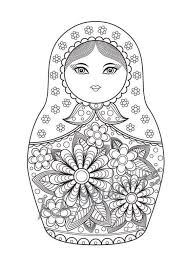 If you want colored (already filled with colors) russia flag graphic to print then click. Russia Coloring Pages Free Printable Coloring Pages For Kids
