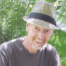 Daniel Doucet (1952-2022)