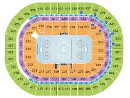 Anaheim Ducks Vs Washington Capitals Tickets Fri Dec 6