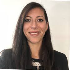 Arlene Karina Booth posted