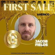 DANIEL & ELISA GORDON (@goldinsuranceagency) • Instagram photos and videos