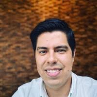 400+ "Felipe Medina" profiles