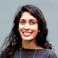 Dawn Mobley Email & Phone Number