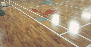 We did not find results for: Project Lantai Kayu Jati Grade B Di Lapangan Bulutangkis Jakarta Rajawali Parket Indonesia
