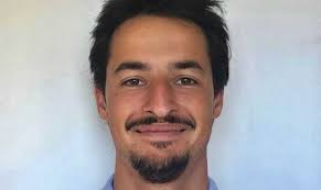 Antonio, International Public Management