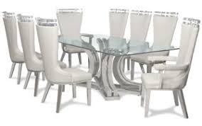 Dining room for sale in gauteng. Dining Room United Furniture Outlets Part 3