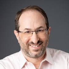 Jason Gottlieb's Instagram, Twitter & Facebook