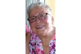 Lillian Collins Obituary (1941