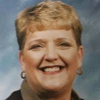 Lucinda "Cindy" Hinds Obituary October 10, 2018