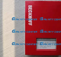 1pc New BECKHOFF Module KL1404 In Box Expedited Shipping /