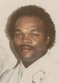 Wallace Hightower Obituary (2011)
