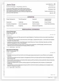 A curriculum vitae (cv), latin for course of life, is a detailed professional document highlighting a person's education, experience and accomplishments. Curriculum Vitae Cv Template Wikitopx