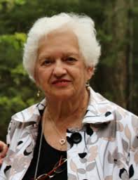 It is with deep sadness that I have to tell everyone that Anna called me,  and her husband Michael passed away. Please continue your prayers for Anna  and her family. She wants