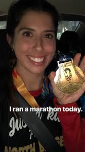 Lincoln school wins track and field day