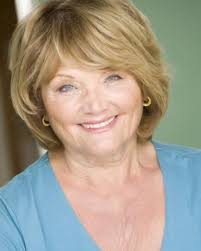 Micole Mercurio Obituary (1938