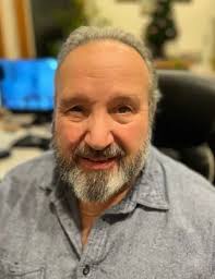 Obituary information for Joseph Ronald Triscari