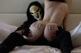 Dulctdoll Onlyfans Leaked Nude Photos (18) - DirtyShip.com