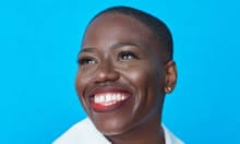 Who Am I, Again? by Lenny Henry review