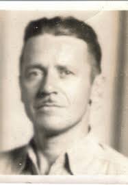 Everett B. Wiggins (1904-1981)